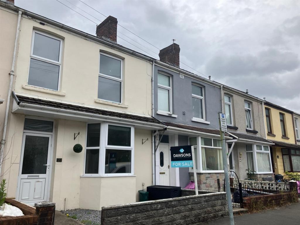 Thumbnail IMG 2895.jpg