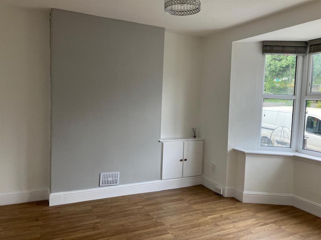 Thumbnail IMG 2884.jpg