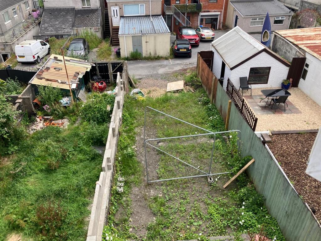 Thumbnail IMG 2888.jpg