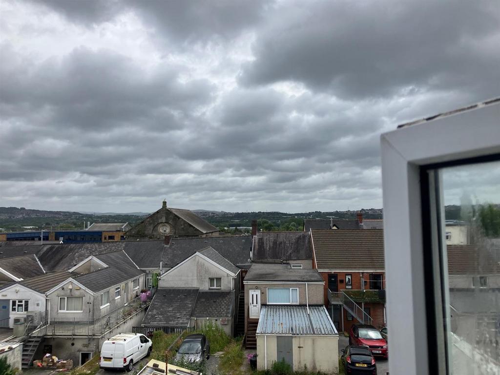 Thumbnail IMG 2889.jpg