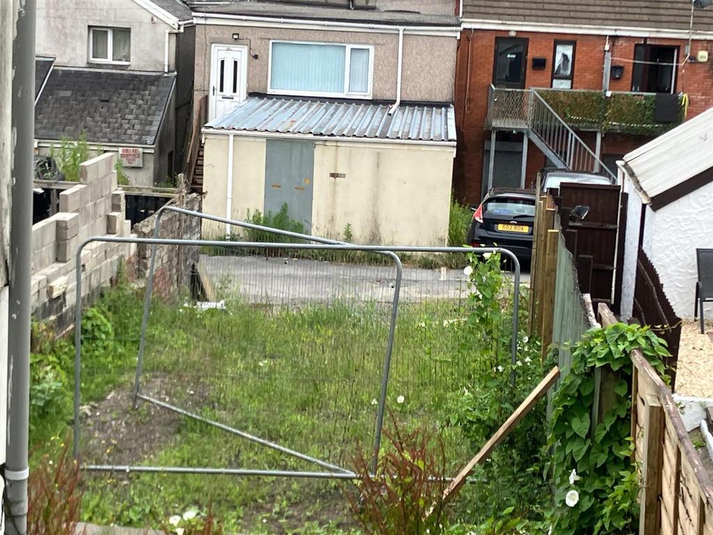 Thumbnail IMG 2894.jpg