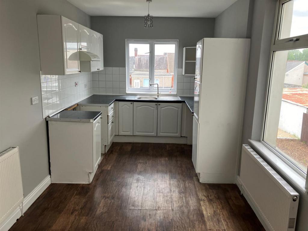 Thumbnail IMG 2886.jpg