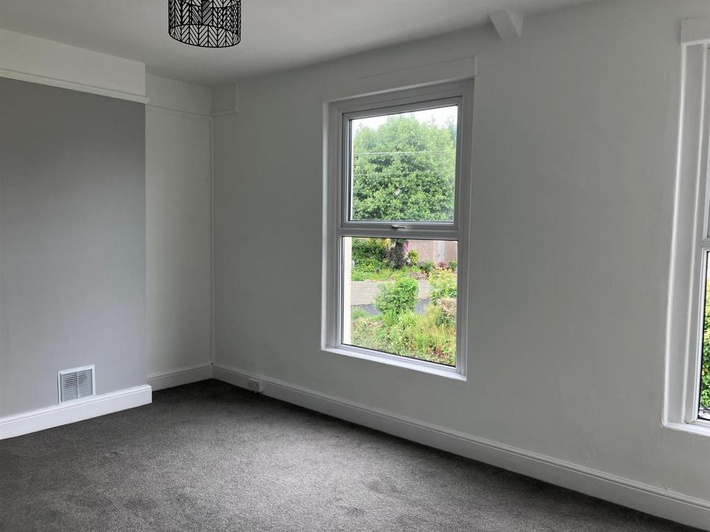 Thumbnail IMG 2892.jpg