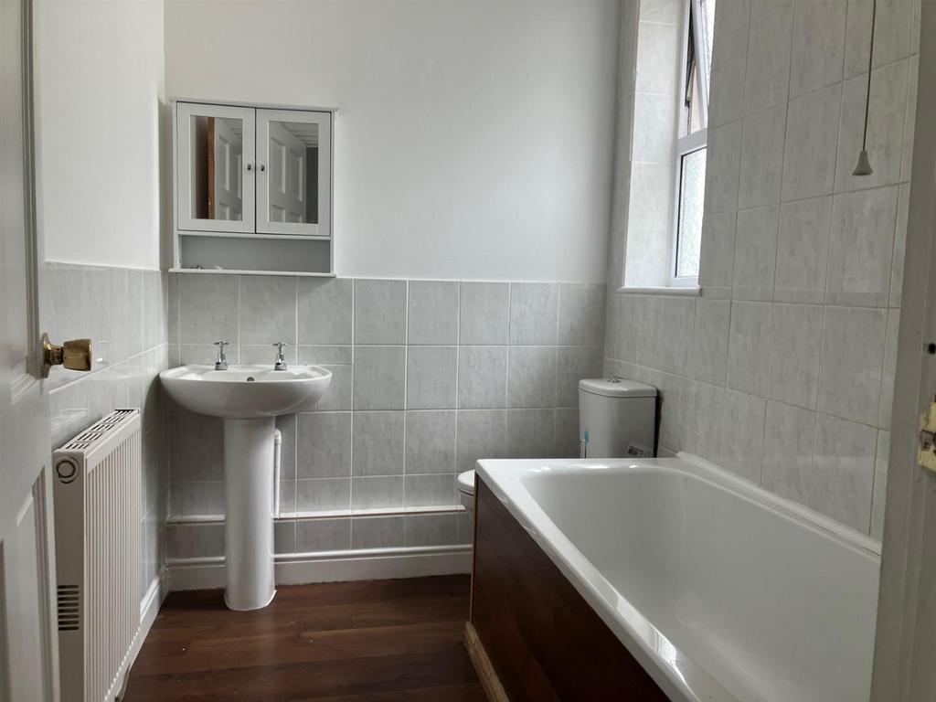 Thumbnail IMG 2891.jpg