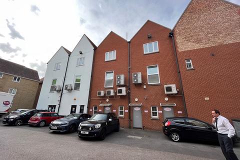 Property for sale, Market Square, South Woodham Ferrers, CM3