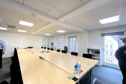 Property for sale, Market Square, South Woodham Ferrers, CM3