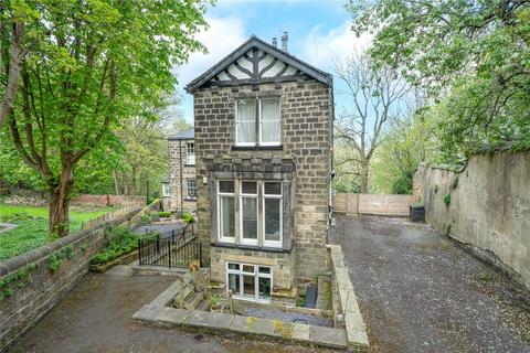 2 bedroom maisonette for sale, Flat 2, Cumberland Road, Leeds, West Yorkshire
