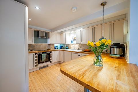 2 bedroom maisonette for sale, Flat 2, Cumberland Road, Leeds, West Yorkshire