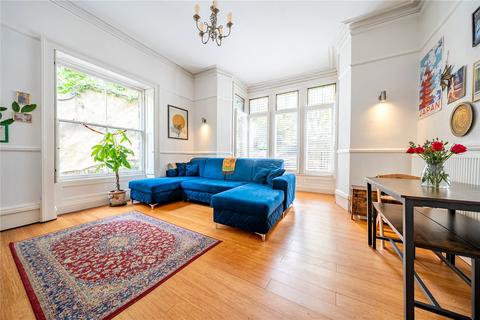 2 bedroom maisonette for sale, Flat 2, Cumberland Road, Leeds, West Yorkshire
