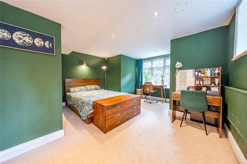 2 bedroom maisonette for sale, Flat 2, Cumberland Road, Leeds, West Yorkshire