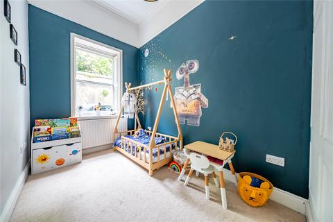 2 bedroom maisonette for sale, Flat 2, Cumberland Road, Leeds, West Yorkshire
