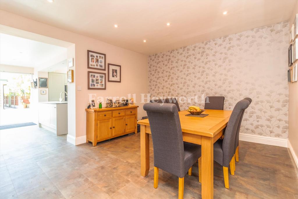 Dining Room image 2