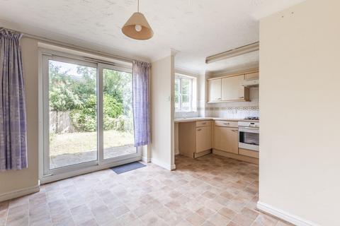 6 Bader Close, King's Lynn, PE30 4GA