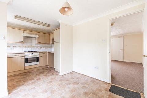 6 Bader Close, King's Lynn, PE30 4GA
