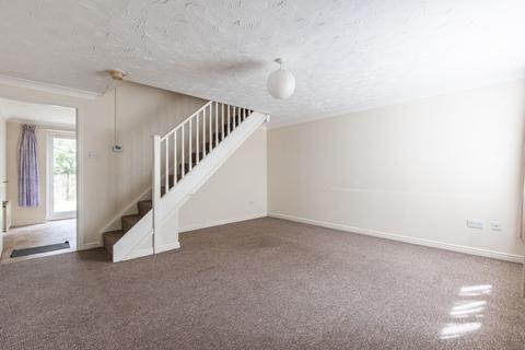 6 Bader Close, King's Lynn, PE30 4GA
