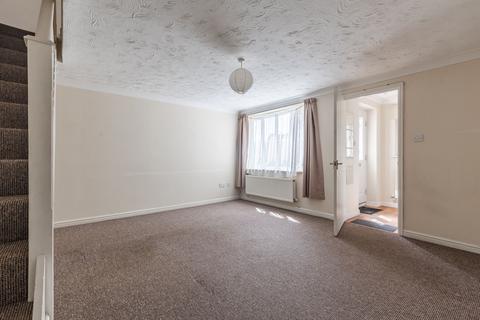 6 Bader Close, King's Lynn, PE30 4GA