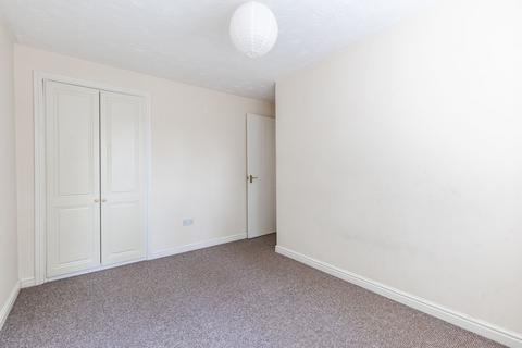 6 Bader Close, King's Lynn, PE30 4GA