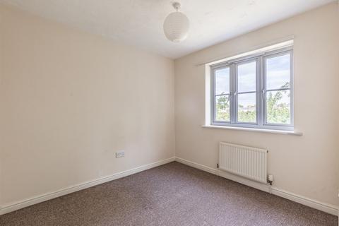 6 Bader Close, King's Lynn, PE30 4GA
