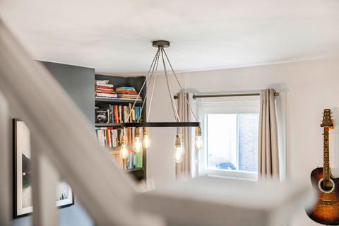 2 bedroom terraced house for sale, Bloomsbury Street, Town Centre, Cheltenham, GL51