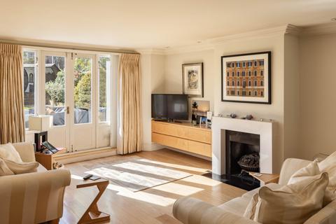 2 bedroom apartment for sale, Lansdowne Road, London, W11