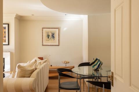 2 bedroom apartment for sale, Lansdowne Road, London, W11