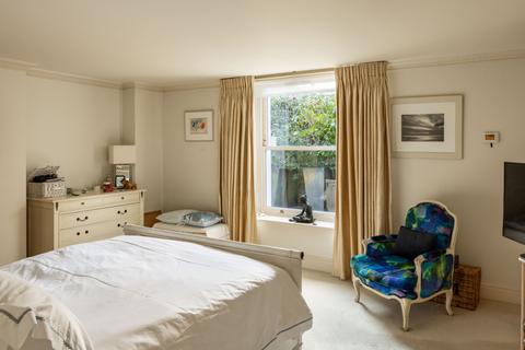 2 bedroom apartment for sale, Lansdowne Road, London, W11