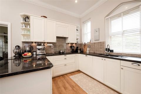 4 bedroom house for sale, Church Way, Whittlebury, Towcester, Northamptonshire, NN12
