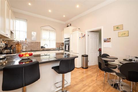 4 bedroom house for sale, Church Way, Whittlebury, Towcester, Northamptonshire, NN12