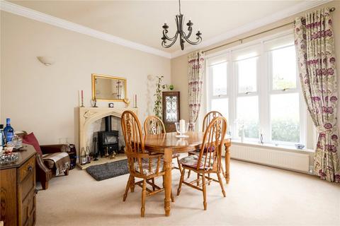 4 bedroom house for sale, Church Way, Whittlebury, Towcester, Northamptonshire, NN12