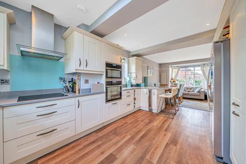 undefined, Ethelburt Avenue, Bassett Green, Southampton, Hampshire, SO16