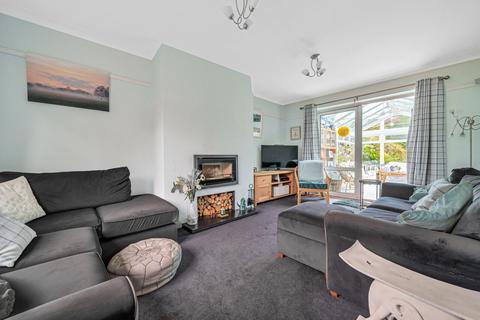 undefined, Ethelburt Avenue, Bassett Green, Southampton, Hampshire, SO16