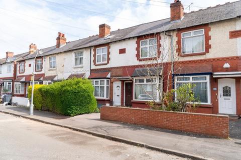 6 bedroom property for sale, Westbury Road - £66,000 P.A Net Rent , Birmingham, B17