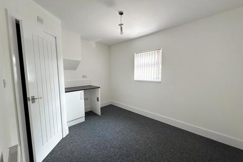 6 bedroom property for sale, Westbury Road - £66,000 P.A Net Rent , Birmingham, B17