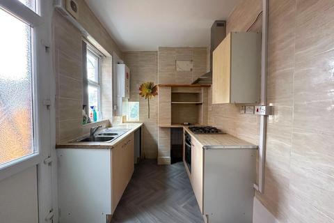 6 bedroom property for sale, Westbury Road - £66,000 P.A Net Rent , Birmingham, B17