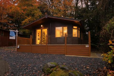 undefined, Fallbarrow Holiday Park, Rayrigg Road, Windermere LA23