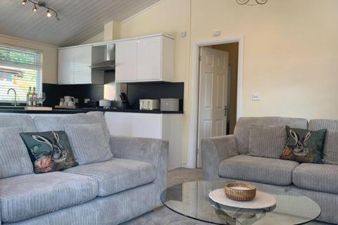 undefined, Fallbarrow Holiday Park, Rayrigg Road, Windermere LA23