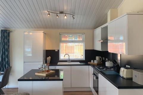 undefined, Fallbarrow Holiday Park, Rayrigg Road, Windermere LA23