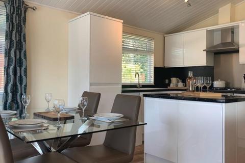 undefined, Fallbarrow Holiday Park, Rayrigg Road, Windermere LA23