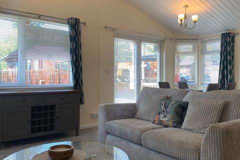 undefined, Fallbarrow Holiday Park, Rayrigg Road, Windermere LA23
