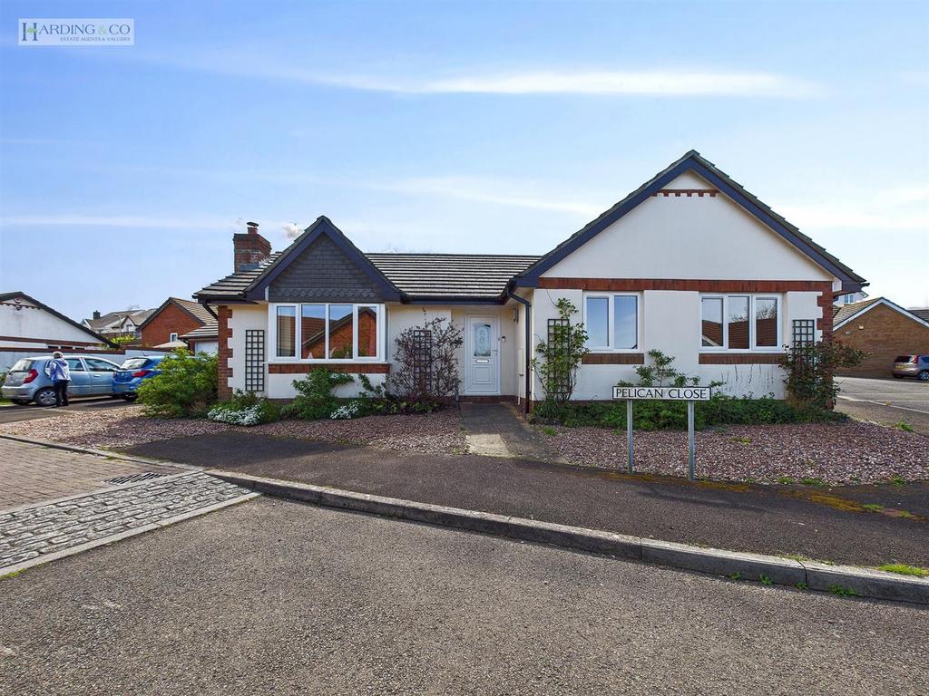 Property Front .2