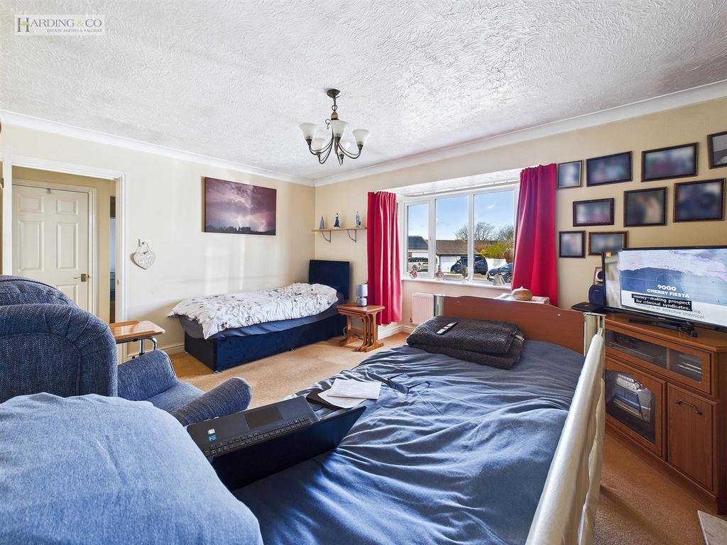 Bedroom 2 .2
