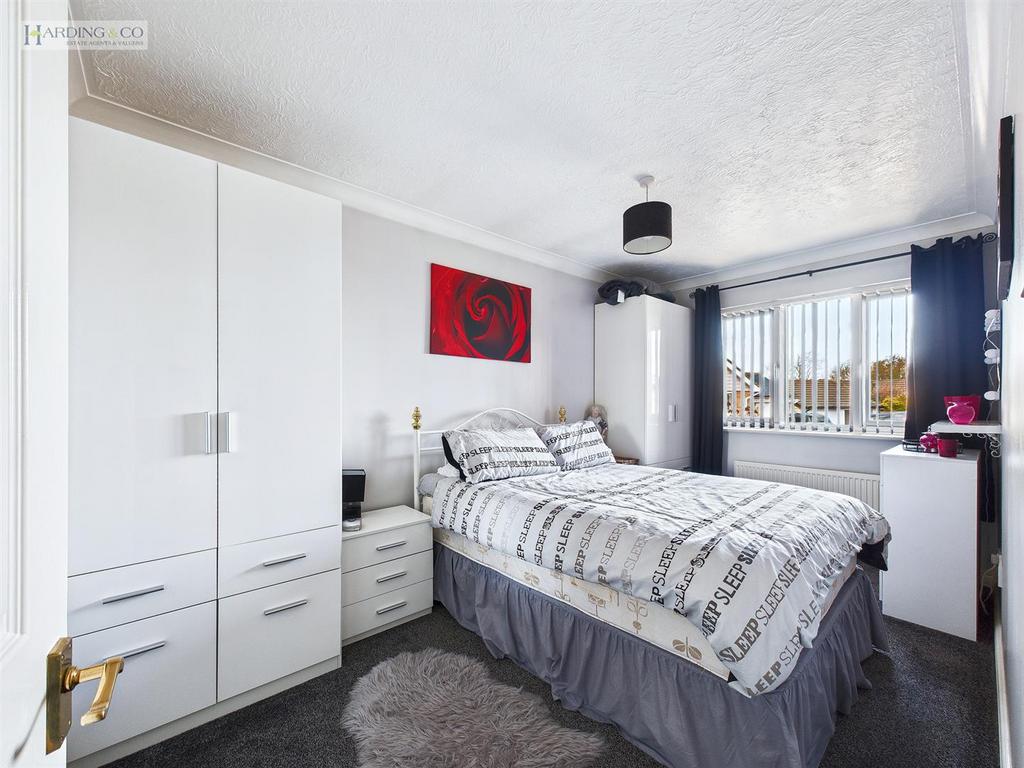 Bedroom 3 .2