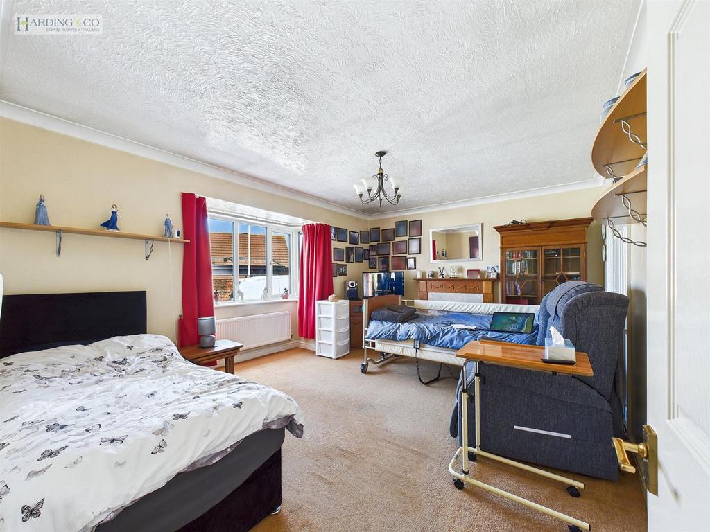 Bedroom 2 .1