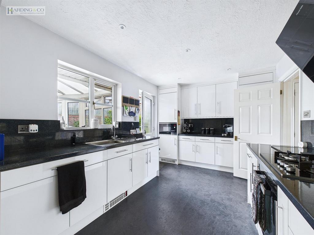 Kitchen .2