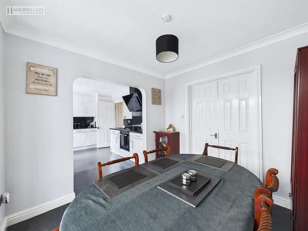 Dining Room .2