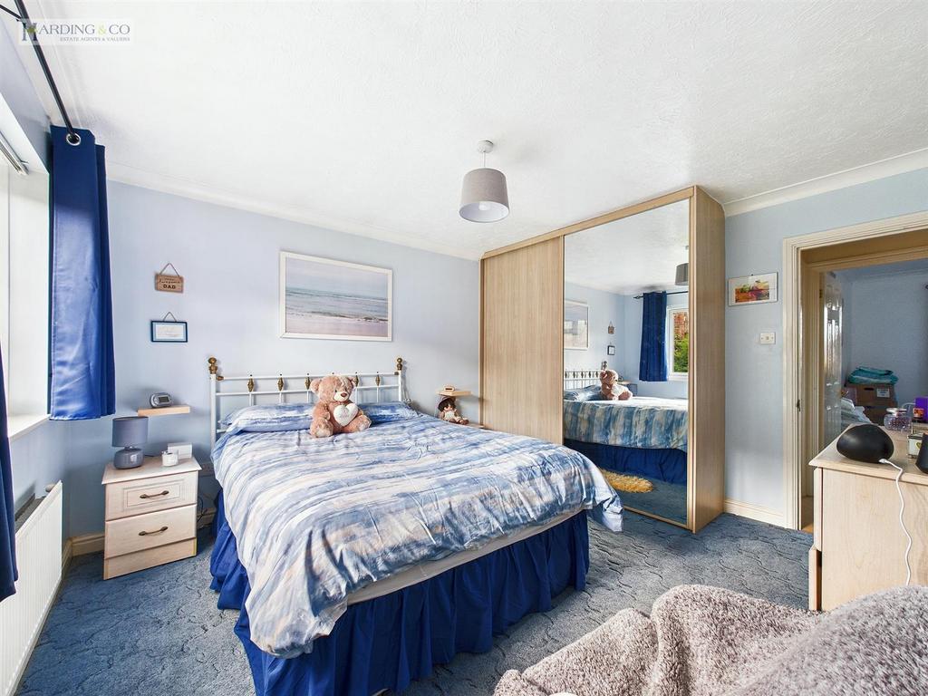 Bedroom 1 .2