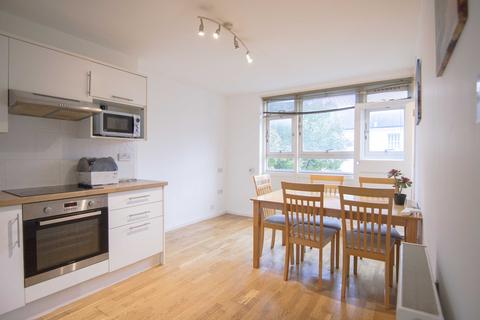 undefined, Watford Close, London, SW11