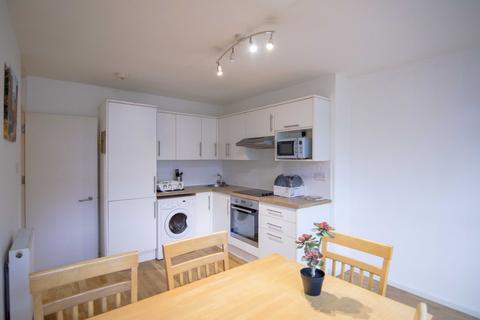 undefined, Watford Close, London, SW11