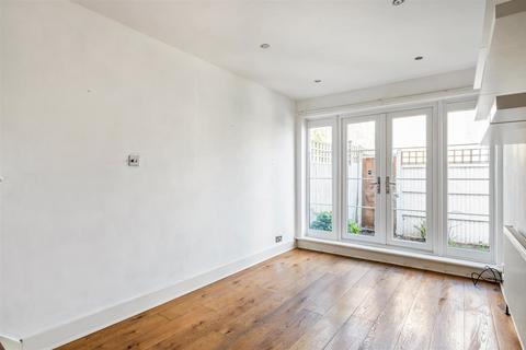 1 bedroom house for sale, Cecil Road, Wimbledon SW19