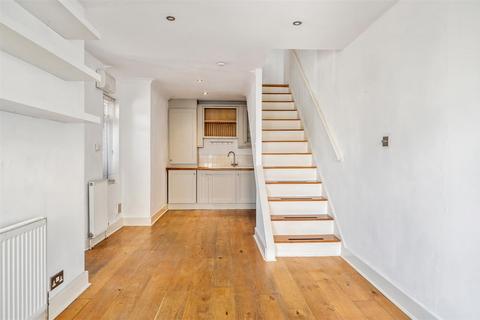1 bedroom house for sale, Cecil Road, Wimbledon SW19